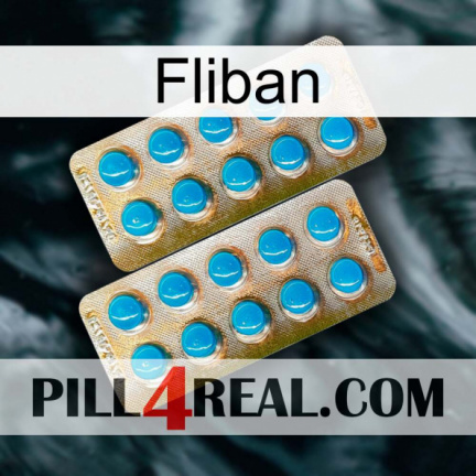 Fliban new08